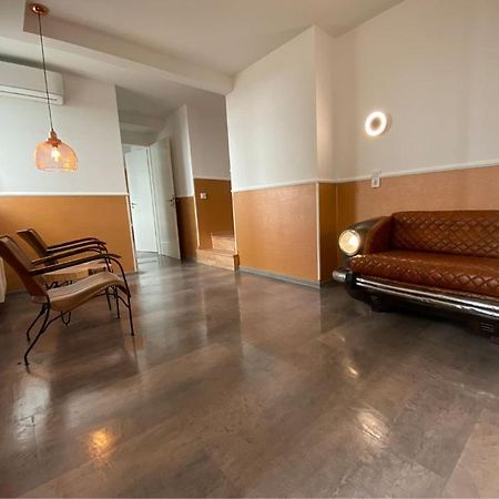 Ferienhaus Берлін Екстер'єр фото